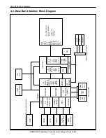 Preview for 20 page of Samsung SGH-Q208 Service Manual