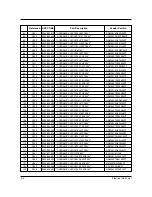 Preview for 17 page of Samsung SGH-R200 Service Manual