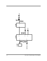 Preview for 31 page of Samsung SGH-R200 Service Manual