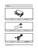 Preview for 8 page of Samsung SGH-R208 Service Manual