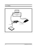 Preview for 9 page of Samsung SGH-R208 Service Manual