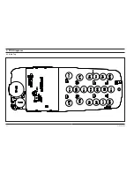 Preview for 11 page of Samsung SGH-R208 Service Manual