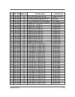 Preview for 14 page of Samsung SGH-R208 Service Manual