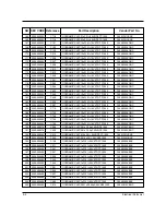 Preview for 17 page of Samsung SGH-R208 Service Manual