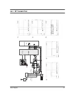 Preview for 26 page of Samsung SGH-R208 Service Manual