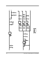 Preview for 29 page of Samsung SGH-R208 Service Manual