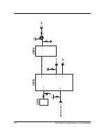 Preview for 31 page of Samsung SGH-R208 Service Manual