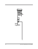 Preview for 35 page of Samsung SGH-R208 Service Manual