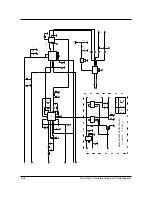 Preview for 53 page of Samsung SGH-R208 Service Manual