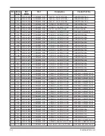 Preview for 17 page of Samsung SGH-R210E Service Manual