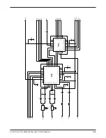 Предварительный просмотр 50 страницы Samsung SGH-R210E Service Manual