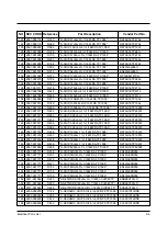 Preview for 15 page of Samsung SGH-R210S Service Manual