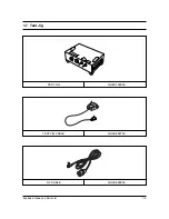 Preview for 8 page of Samsung SGH-R220 Service Manual