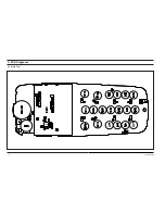 Preview for 11 page of Samsung SGH-R220 Service Manual