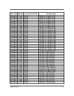 Preview for 16 page of Samsung SGH-R220 Service Manual