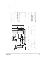 Preview for 28 page of Samsung SGH-R220 Service Manual