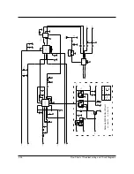 Preview for 55 page of Samsung SGH-R220 Service Manual