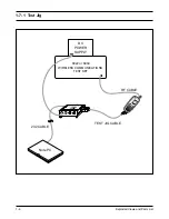 Preview for 9 page of Samsung SGH-R220E Service Manual