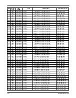 Preview for 15 page of Samsung SGH-R220E Service Manual