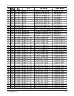 Preview for 16 page of Samsung SGH-R220E Service Manual