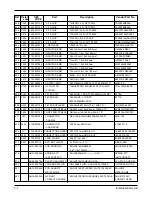 Preview for 19 page of Samsung SGH-R220E Service Manual