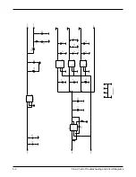 Preview for 27 page of Samsung SGH-R220E Service Manual