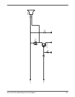 Preview for 40 page of Samsung SGH-R220E Service Manual