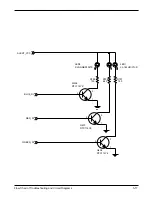 Preview for 42 page of Samsung SGH-R220E Service Manual