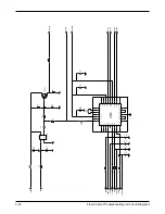 Preview for 49 page of Samsung SGH-R220E Service Manual