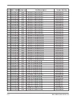 Preview for 15 page of Samsung SGH-R225 Service Manual