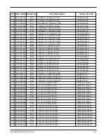 Preview for 16 page of Samsung SGH-R225 Service Manual