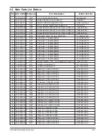 Preview for 22 page of Samsung SGH-R225 Service Manual