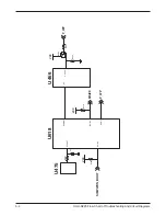 Preview for 31 page of Samsung SGH-R225 Service Manual