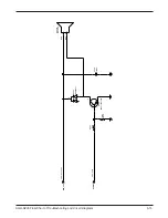 Preview for 42 page of Samsung SGH-R225 Service Manual