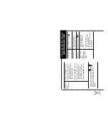 Preview for 72 page of Samsung SGH-S100 User Manual