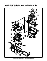 Preview for 4 page of Samsung SGH-S105 Service Manual