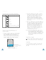 Предварительный просмотр 26 страницы Samsung SGH-S108 User Manual