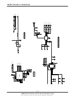 Preview for 23 page of Samsung SGH-S341i Service Manual