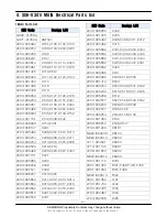 Preview for 27 page of Samsung SGH-S341i Service Manual