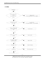 Preview for 5 page of Samsung SGH-S342i Service Manual