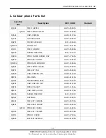 Preview for 24 page of Samsung SGH-S342i Service Manual