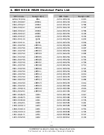 Preview for 26 page of Samsung SGH-S342i Service Manual