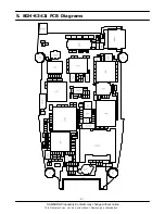 Preview for 31 page of Samsung SGH-S342i Service Manual