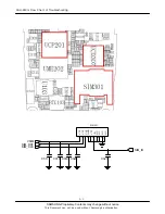 Preview for 11 page of Samsung SGH-S400I Service Manual