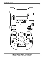 Preview for 59 page of Samsung SGH-S400I Service Manual