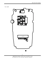 Preview for 60 page of Samsung SGH-S400I Service Manual