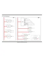 Preview for 64 page of Samsung SGH-S400I Service Manual