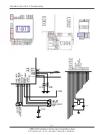 Preview for 7 page of Samsung SGH-S410i Service Manual