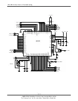 Preview for 13 page of Samsung SGH-S410i Service Manual