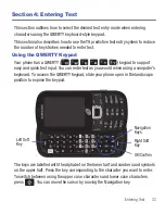 Предварительный просмотр 37 страницы Samsung SGH-S425G User Manual